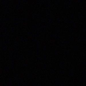 Meet your Posher, Blake